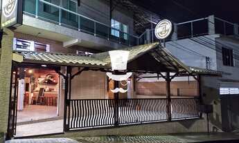 Imagem: Espaço comercial para locação, Caminho