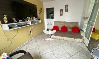 Imagem 5: Casa à venda em Barbacena com 4 dormitórios no bairro Grogotó