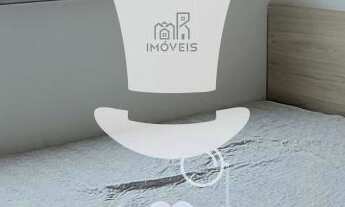 Imagem: Apartamento à venda, Santa Tereza I, BARBACENA