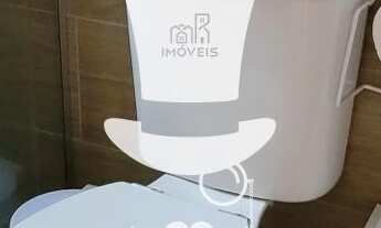 Imagem 2: Apartamento à venda, Santa Tereza I, BARBACENA - MG