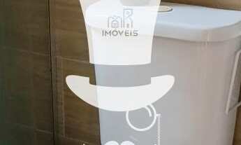 Imagem 3: Apartamento à venda, Santa Tereza I, BARBACENA - MG