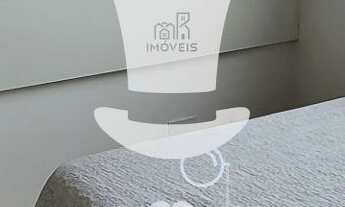 Imagem 4: Apartamento à venda, Santa Tereza I, BARBACENA - MG