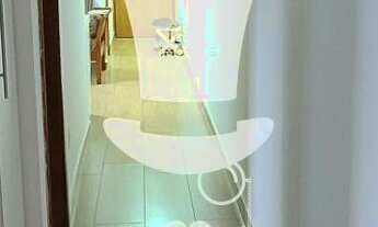 Imagem 5: Apartamento à venda, Santa Tereza I, BARBACENA - MG