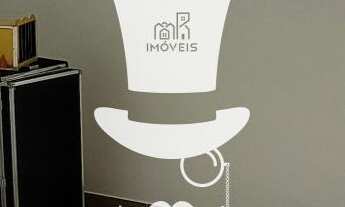 Imagem 6: Apartamento à venda, Santa Tereza I, BARBACENA - MG