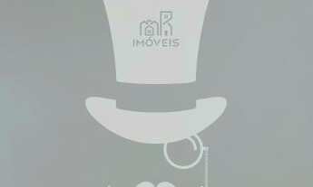 Imagem 7: Apartamento à venda, Santa Tereza I, BARBACENA - MG