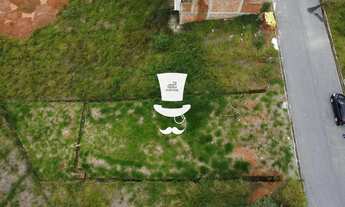 Imagem 2: Lote à venda com 423m no Imperial em Barbacena Minas Gerais