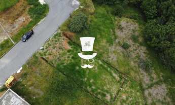 Imagem 4: Lote à venda com 423m no Imperial em Barbacena Minas Gerais