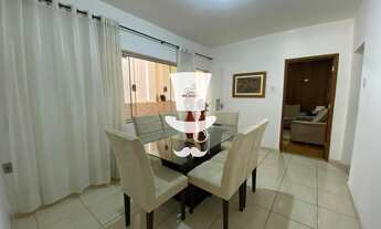 Imagem 4: Apartamento à venda com 4 dormitórios no bairro Santo Antônio