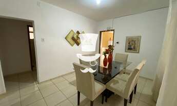 Imagem 5: Apartamento à venda com 4 dormitórios no bairro Santo Antônio