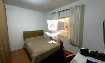 Imagem 7: Apartamento à venda com 4 dormitórios no bairro Santo Antônio