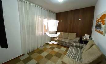 Imagem 3: Apartamento à venda com 4 dormitórios no bairro Santo Antônio