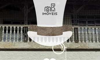 Imagem: Apartamento à venda em Barbacena com 3