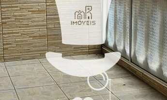 Imagem 2: Apartamento à venda em Barbacena com 3 dormitórios no bairro Caiçaras