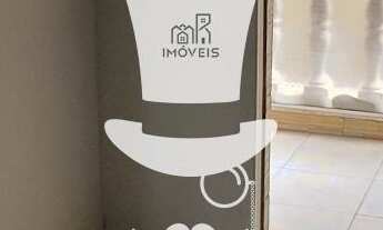 Imagem 4: Apartamento à venda em Barbacena com 3 dormitórios no bairro Caiçaras