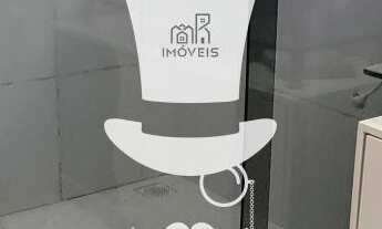 Imagem 5: Apartamento à venda em Barbacena com 3 dormitórios no bairro Caiçaras