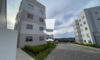 Imagem 5: Apartamento com 2 dormitórios à venda no Santa Cecília em Barbacena