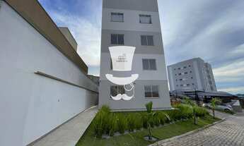 Imagem 6: Apartamento com 2 dormitórios à venda no Santa Cecília em Barbacena