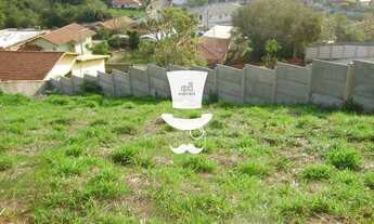 Imagem: Terreno à venda em Carandai com metragem