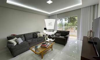 Imagem 5: Casa à venda em Barbacena com 4 dormitórios na Chácara das Andorinhas