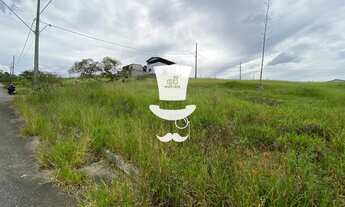 Imagem 3: Lote à venda em Barbacena com metragem total de 390,75m no Campo Belo