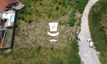 Imagem 2: Lote à venda em Barbacena com metragem total de 366m no bairro Boa Morte