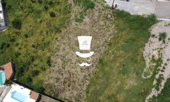 Imagem 3: Lote à venda em Barbacena com metragem total de 366m no bairro Boa Morte