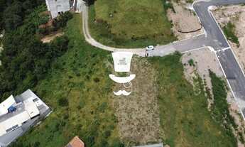 Imagem 4: Lote à venda em Barbacena com metragem total de 366m no bairro Boa Morte