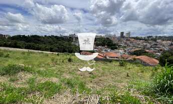 Imagem 6: Lote à venda em Barbacena com metragem total de 366m no bairro Boa Morte