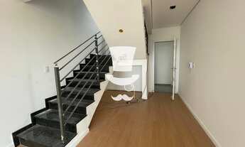 Imagem 5: Cobertura à venda em Barbacena com 4 quartos sendo 2 suítes no bairro do Campo