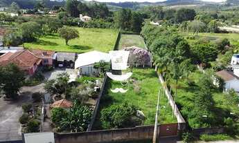 Imagem 2: Terreno à venda em Antônio Carlos com metragem de 2.000m em Campolide
