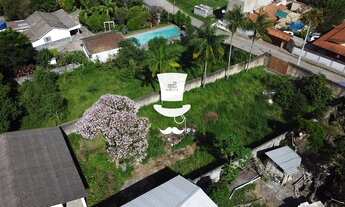 Imagem 4: Terreno à venda em Antônio Carlos com metragem de 2.000m em Campolide