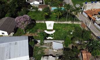 Imagem 5: Terreno à venda em Antônio Carlos com metragem de 2.000m em Campolide