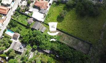 Imagem 6: Terreno à venda em Antônio Carlos com metragem de 2.000m em Campolide