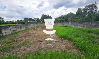 Imagem 7: Terreno à venda em Antônio Carlos com metragem de 2.000m em Campolide