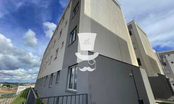 Imagem 3: Apartamento à venda em Barbacena com 2 dormitórios no bairro Ipanema