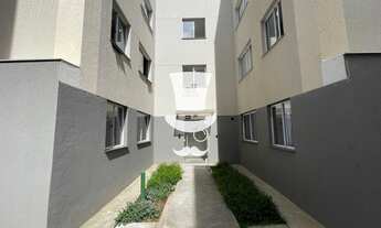 Imagem 5: Apartamento à venda em Barbacena com 2 dormitórios no bairro Ipanema