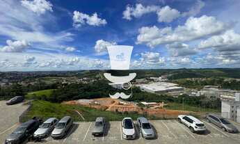 Imagem 7: Apartamento à venda em Barbacena com 2 dormitórios no bairro Ipanema