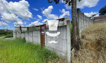 Imagem 2: Terreno à venda em Barbacena com metragem de 360m no bairro do Campo