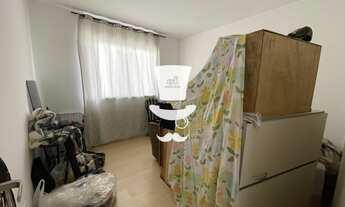 Imagem 7: Apartamento à venda em Barbacena com 2 dormitórios no Santa Cecília