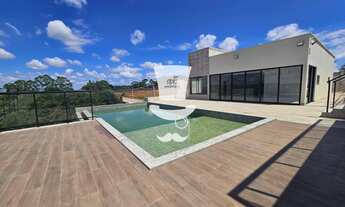 Imagem: Lote a partir 340,00m à venda em BARBACENA