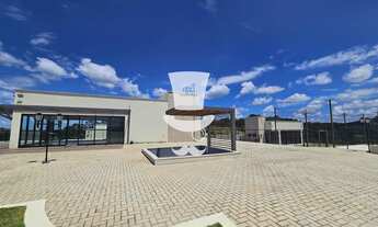 Imagem 3: Lote a partir 340,00m à venda em BARBACENA - MG no condominio Vila Toscana