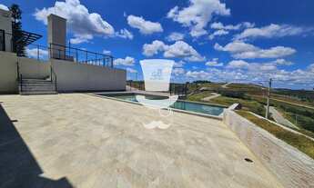 Imagem 2: Lote a partir 340,00m à venda em BARBACENA - MG no condominio Vila Toscana