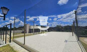 Imagem 6: Lote a partir 340,00m à venda em BARBACENA - MG no condominio Vila Toscana