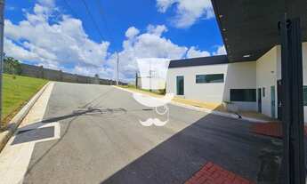 Imagem 5: Lote a partir 340,00m à venda em BARBACENA - MG no condominio Vila Toscana