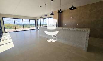 Imagem 7: Lote a partir 340,00m à venda em BARBACENA - MG no condominio Vila Toscana