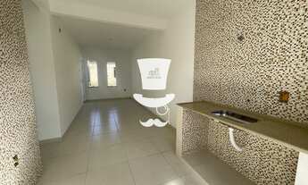 Imagem 7: Casa à venda com 2 dormitórios e 2 garagens em Campolide à 10 min de Barbacena