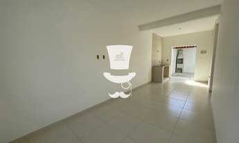 Imagem 5: Casa à venda com 2 dormitórios e 2 garagens em Campolide à 10 min de Barbacena