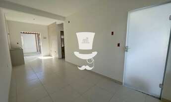 Imagem 6: Casa à venda com 2 dormitórios e 2 garagens em Campolide à 10 min de Barbacena