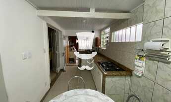 Imagem 7: Oportunidade única 3 Casas á venda em Barbacena-mg no Santa Cecília