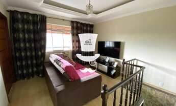 Imagem 2: Oportunidade única 3 Casas á venda em Barbacena-mg no Santa Cecília